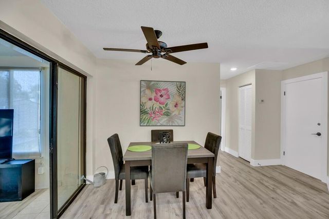 6655 110th Street, Sebastian, FL 32958