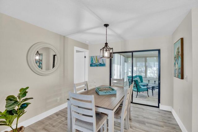 6655 110th Street, Sebastian, FL 32958