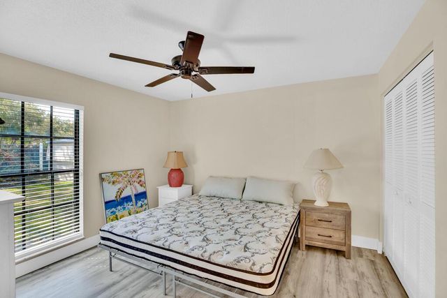 6655 110th Street, Sebastian, FL 32958