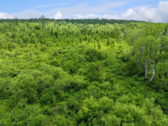 CULBREATH ROAD, Brooksville, FL 34602