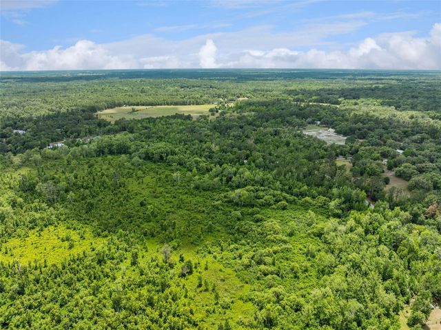 CULBREATH ROAD, Brooksville, FL 34602