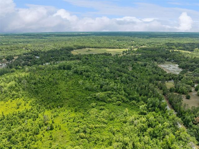 CULBREATH ROAD, Brooksville, FL 34602