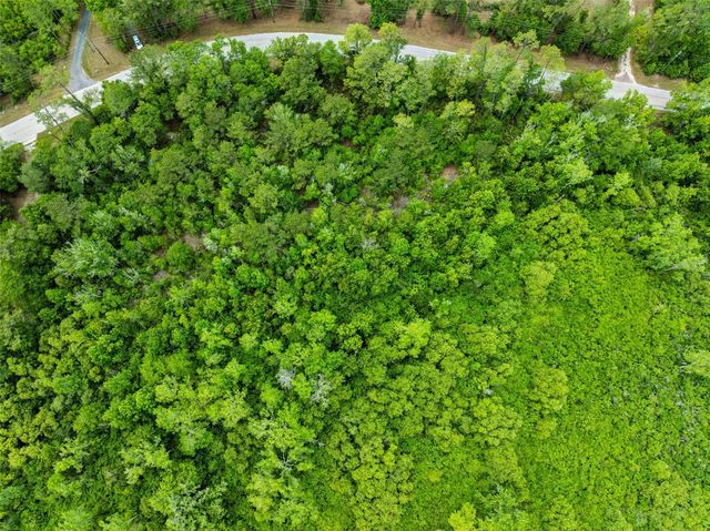 CULBREATH ROAD, Brooksville, FL 34602