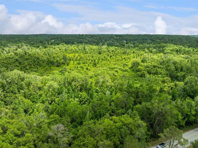 CULBREATH ROAD, Brooksville, FL 34602