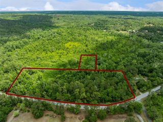 CULBREATH ROAD, Brooksville, FL 34602