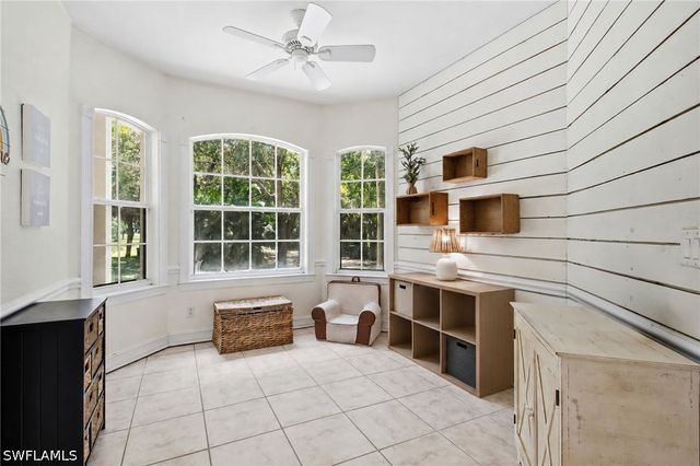 5791 Golden Gate PKWY, Naples, FL 34116