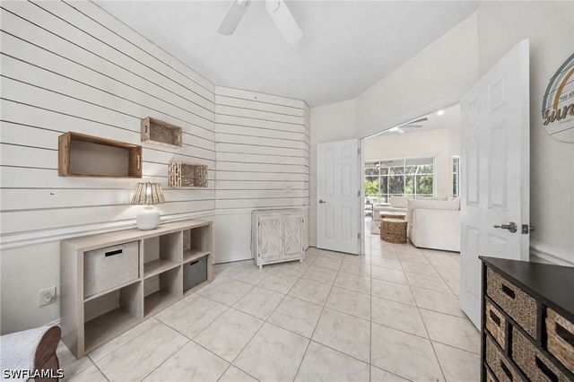 5791 Golden Gate PKWY, Naples, FL 34116