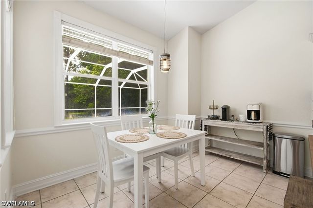 5791 Golden Gate PKWY, Naples, FL 34116