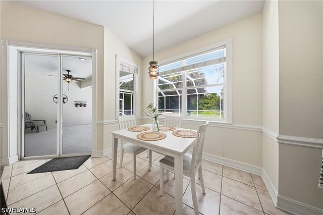 5791 Golden Gate PKWY, Naples, FL 34116