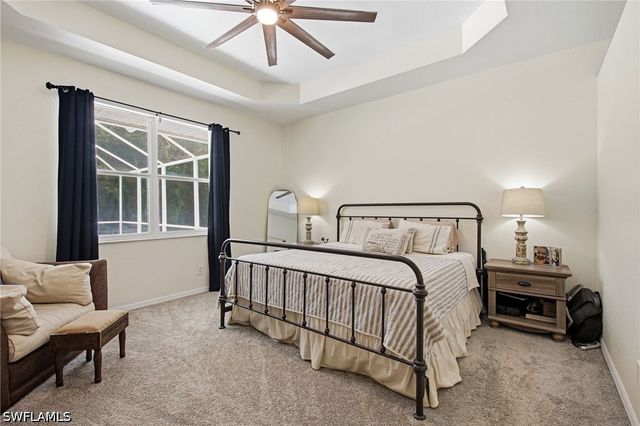 5791 Golden Gate PKWY, Naples, FL 34116