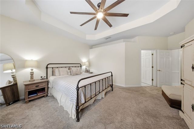 5791 Golden Gate PKWY, Naples, FL 34116
