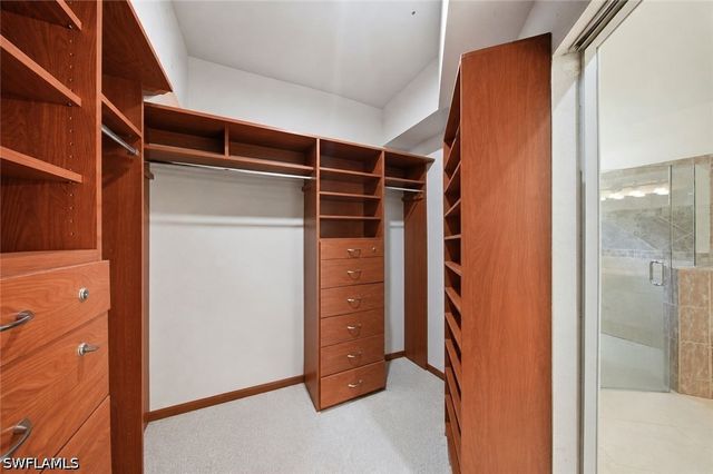 5791 Golden Gate PKWY, Naples, FL 34116