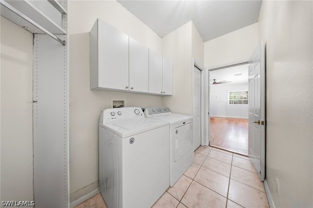 5791 Golden Gate PKWY, Naples, FL 34116