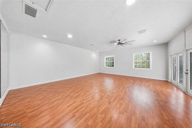 5791 Golden Gate PKWY, Naples, FL 34116