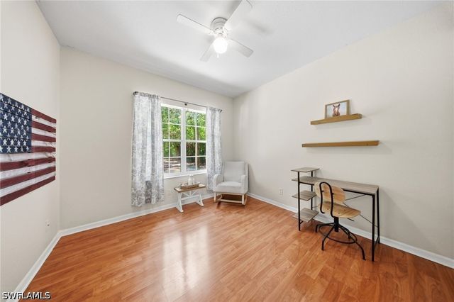 5791 Golden Gate PKWY, Naples, FL 34116