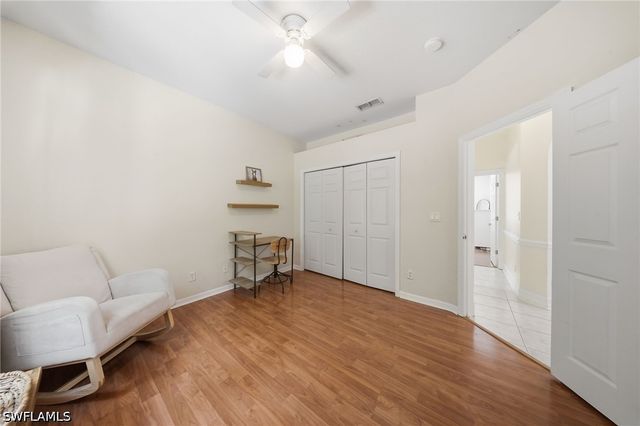 5791 Golden Gate PKWY, Naples, FL 34116