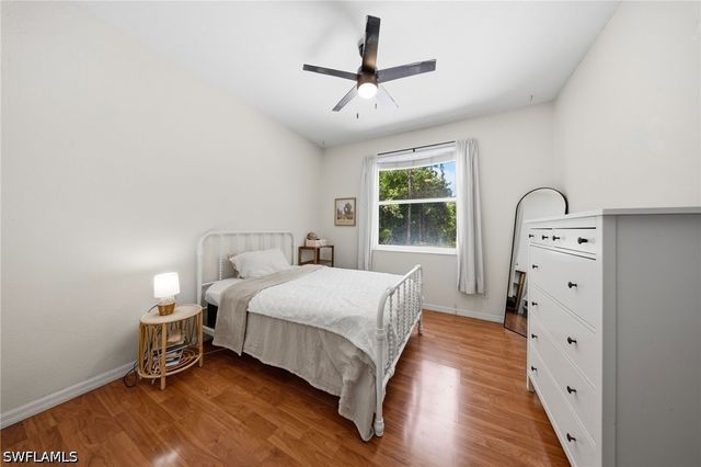 5791 Golden Gate PKWY, Naples, FL 34116