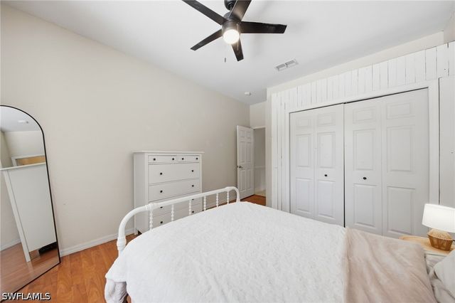 5791 Golden Gate PKWY, Naples, FL 34116