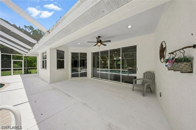 5791 Golden Gate PKWY, Naples, FL 34116