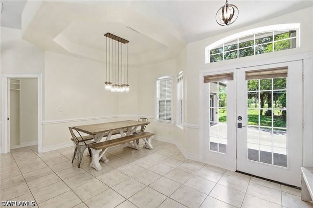 5791 Golden Gate PKWY, Naples, FL 34116