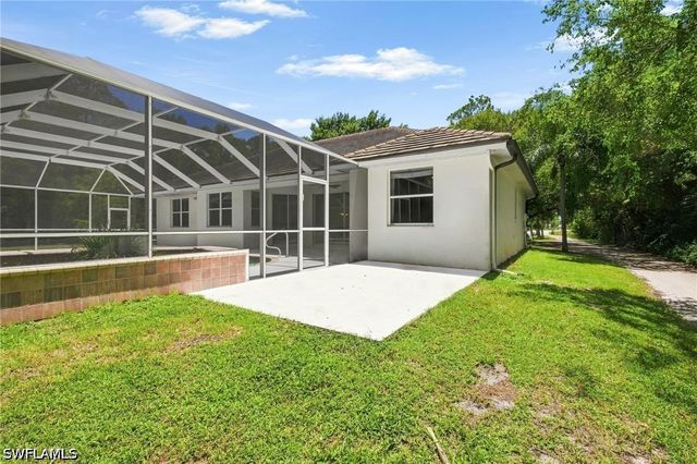 5791 Golden Gate PKWY, Naples, FL 34116