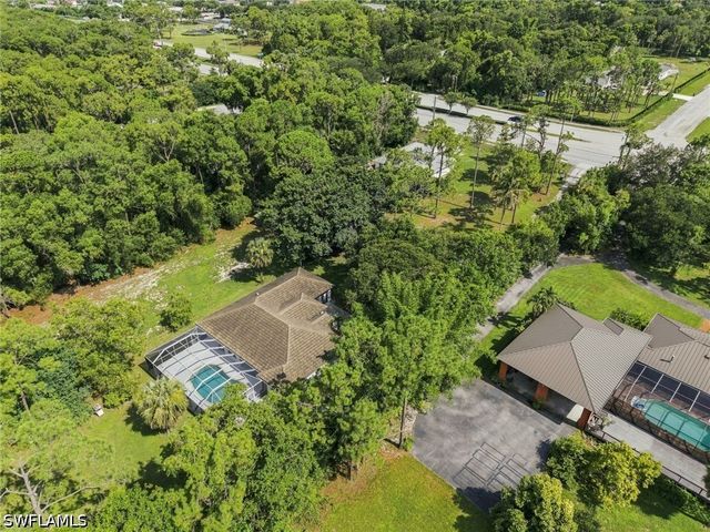 5791 Golden Gate PKWY, Naples, FL 34116