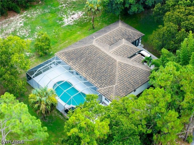 5791 Golden Gate PKWY, Naples, FL 34116