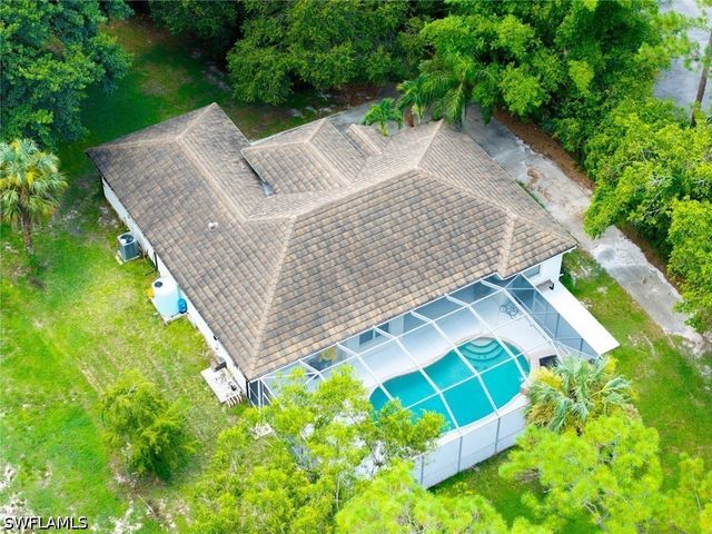 5791 Golden Gate PKWY, Naples, FL 34116