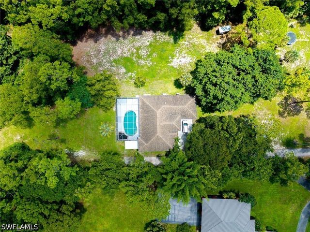 5791 Golden Gate PKWY, Naples, FL 34116