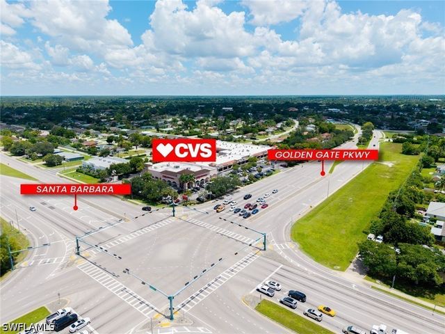 5791 Golden Gate PKWY, Naples, FL 34116