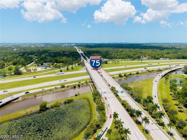 5791 Golden Gate PKWY, Naples, FL 34116