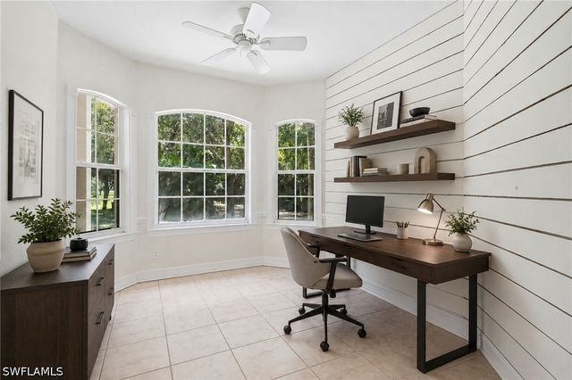 5791 Golden Gate PKWY, Naples, FL 34116