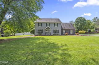 302 Roscommon Drive, Bristol, TN 37620