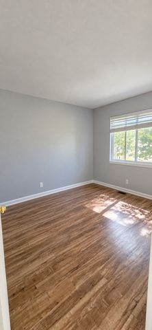 5511 Chantilly Circle, Lake In The Hills, IL 60156