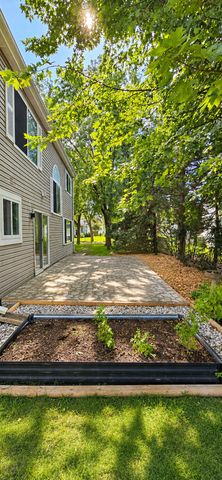 5511 Chantilly Circle, Lake In The Hills, IL 60156