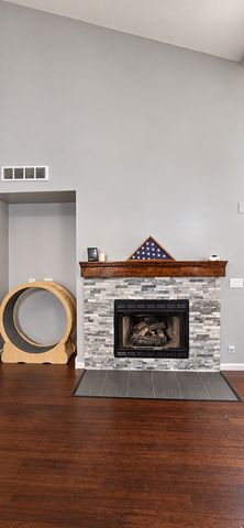 5511 Chantilly Circle, Lake In The Hills, IL 60156