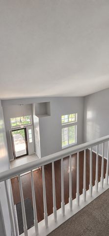 5511 Chantilly Circle, Lake In The Hills, IL 60156