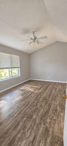 5511 Chantilly Circle, Lake In The Hills, IL 60156