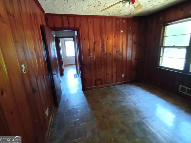 1214 Lloyd Drive, Forest Park, GA 30297