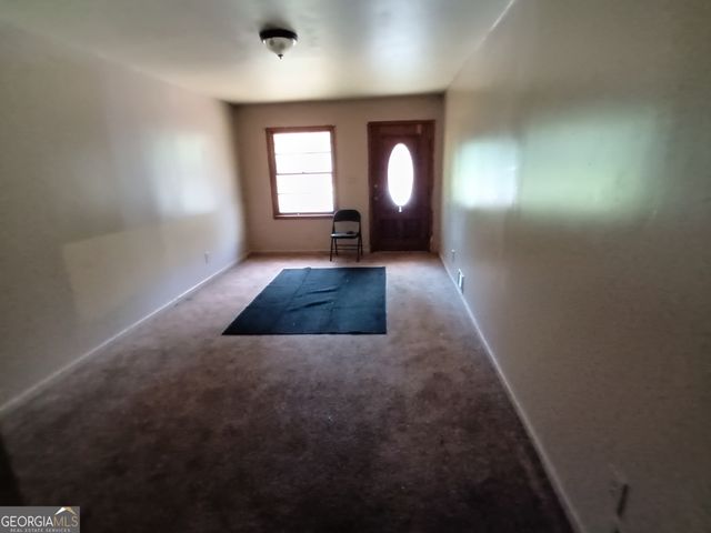 1214 Lloyd Drive, Forest Park, GA 30297