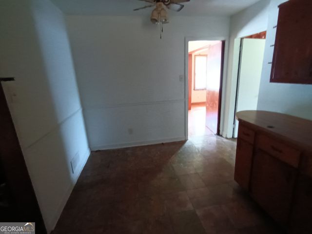 1214 Lloyd Drive, Forest Park, GA 30297