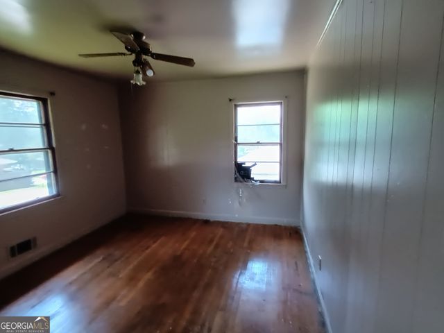 1214 Lloyd Drive, Forest Park, GA 30297