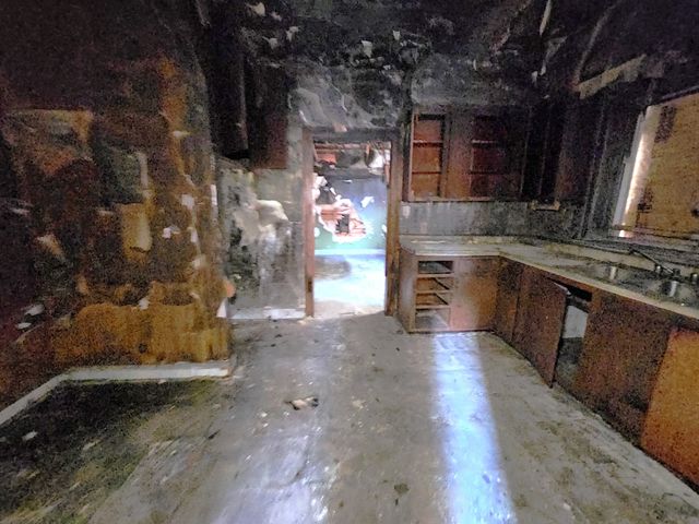 7952 S Langley Avenue, Chicago, IL 60619