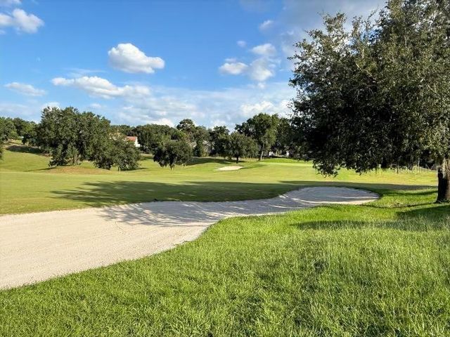 4048 GREYSTONE DRIVE, Clermont, FL 34711