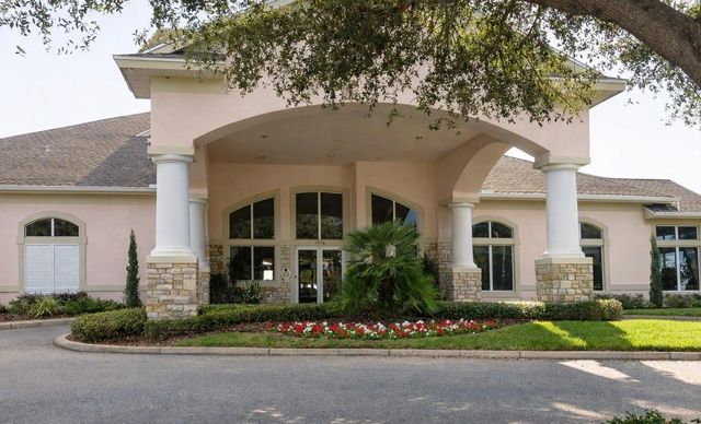4048 GREYSTONE DRIVE, Clermont, FL 34711