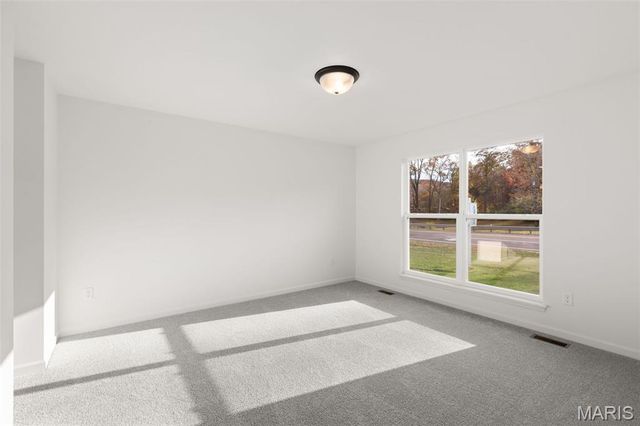 556 Apple Orchard Lane, O'fallon, MO 63385