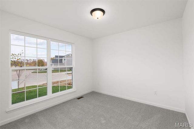 556 Apple Orchard Lane, O'fallon, MO 63385