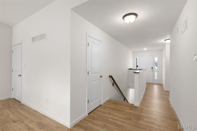 556 Apple Orchard Lane, O'fallon, MO 63385