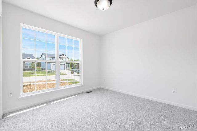 556 Apple Orchard Lane, O'fallon, MO 63385
