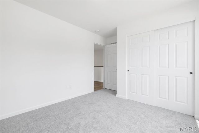 556 Apple Orchard Lane, O'fallon, MO 63385